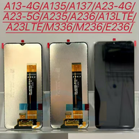 Fabricants d'écrans LCD pour téléphones portables, écrans de téléphone portable pour Samsung Mobile, écrans LCD tactiles pour tous les téléphones