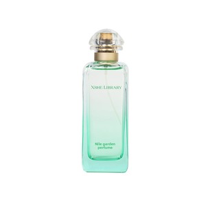 <span class=keywords><strong>Eau</strong></span> <span class=keywords><strong>de</strong></span> <span class=keywords><strong>Parfum</strong></span> Nile Garden, <span class=keywords><strong>parfum</strong></span> floral aquatique et frais d'océan longue durée, taille standard, haute concentration, <span class=keywords><strong>parfum</strong></span> pour femmes - Product Image 1