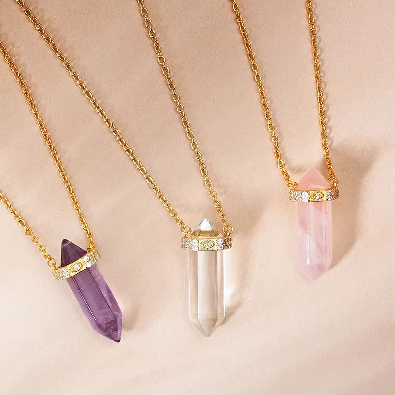 ตามที่แสดง