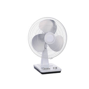 Fans ROHS — Table et bureau en plastique, appareil domestique, prix d'importation, tour et socle - Product Image 1