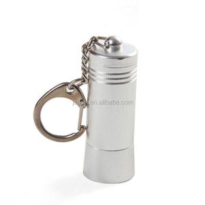 Détacheur de crochets robuste et outil de sécurité pour l'élimination rapide des étiquettes d'alarme de magasin - Product Image 4