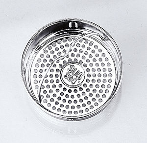 Thermos de luxe pour boissons chaudes et froides de grande capacité, double paroi en acier inoxydable, thermos isolé, acier inoxydable personnalisé - Product Image 6