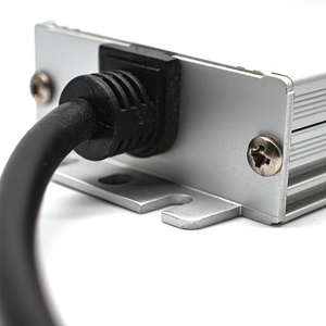 500 Wát ngoài trời IP67 không thấm nước dẫn cung cấp điện <span class=keywords><strong>12V</strong></span> 24V biến áp cho đèn sân vườn, đường phố biển quảng cáo, neon Đăng - Product Image 6