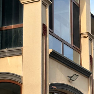 <span class=keywords><strong>Pintura</strong></span> Decorativa para Exteriores con Efecto de Textura de <span class=keywords><strong>Piedra</strong></span>, Imitación de Granito y Mármol, para Revestimiento de Paredes Exteriores - Product Image 5