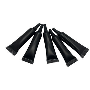 Pegamento UV WBG de 10 ml, Resina Epoxi PU, Kit de Reparación de Tablas de Surf, Pegamento de Reparación de Tablas de Surf de Curado Solar - Product Image 2