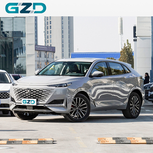 Changan Uni-<span class=keywords><strong>K</strong></span> 2024, essence automatique, 233 ch, 5 places, SUV, voiture Changan Uni-<span class=keywords><strong>K</strong></span>, voiture à essence, prix à Bakou - Product Image 2