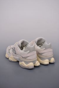 Nouveau modèle 2025 – Meilleures chaussures de marche classiques en daim de luxe, de haute qualité, de créateur, à lacets, avec amorti et anti-odeur, noires, toutes tailles - Product Image 2