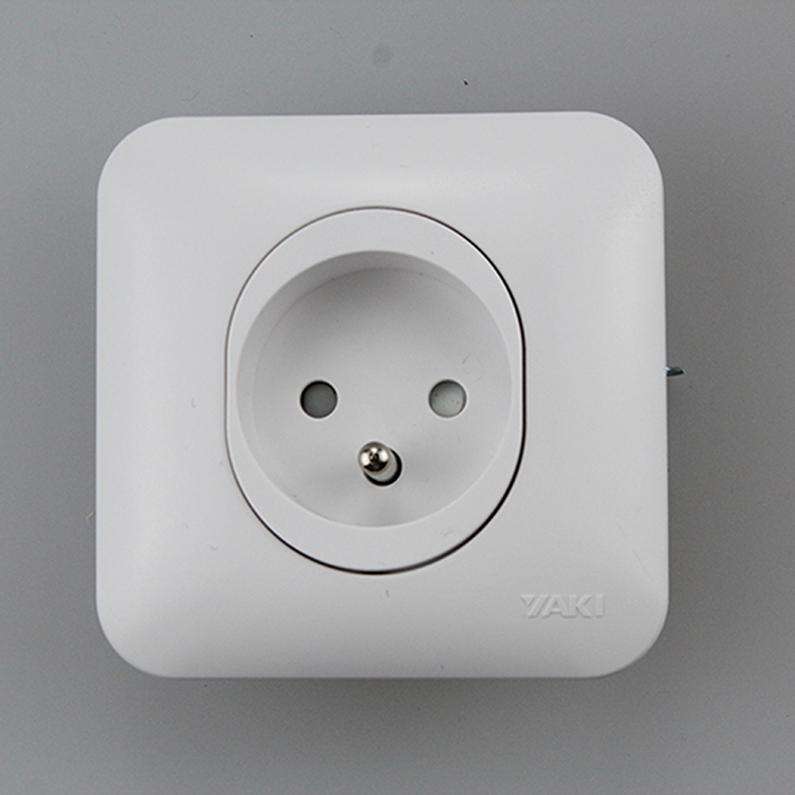 Couleur personnalisée