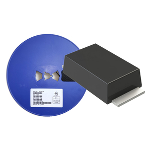Conception MPF300TL-FCG1152E Nouveau & Original 1152-FCBGA (35x35) Puces FPGA Intégrées Matrice de Portes Logiques Programmable par l'Utilisateur - Product Image 1