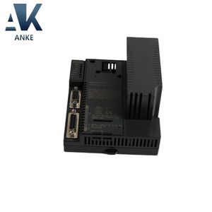 Módulo de CPU GE Fanuc VersaMax IC200CPU005 - Product Image 1