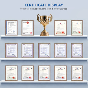 Máquina Comercial Nueva <span class=keywords><strong>de</strong></span> Alta Productividad con 2 Moldes para Hacer Helados y Paletas <span class=keywords><strong>de</strong></span> Hielo <span class=keywords><strong>de</strong></span> Acero Inoxidable - Product Image 4