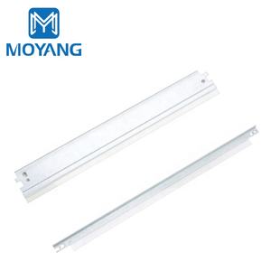 MoYang For <span class=keywords><strong>HP</strong></span> P1007 P1008 P1106 <span class=keywords><strong>P1108</strong></span> M202DW M126A M1136 1213NF 388A打印机碳粉鼓尺寸刮板清洁刮板 - Product Image 1