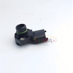 Sensor de Motor Automotriz en Oferta, Assy-Map 39300-38200 para H-yundai Grandeur Elantra K-ia Cerato 3930038200 - Product Image 5