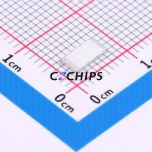 Résistance SMD FRL2512FR033TS 2512 (Type : Film Épais) (Résistance : 33mOhm Précision : 1%) - Product Image 2