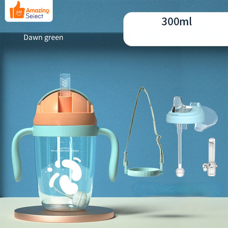 สีฟ้า-พร้อมอุปกรณ์เสริม