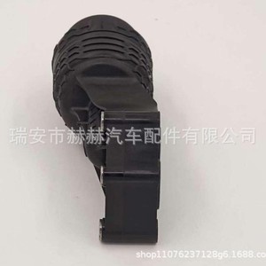 ชุดกรองน้ำมัน 26300-3LAA0 สำหรับเจเนซิส จีวี 80 เกีย แวนโลหะพร้อมปะเก็น - Product Image 4