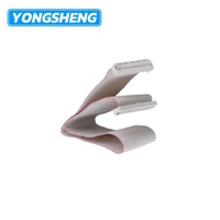 Nuevo Cable de Cinta Compatible YONGSHENG Domino EI PCB para Impresora de Inyección de Tinta Domino A400 con Tinta a Base de Agua