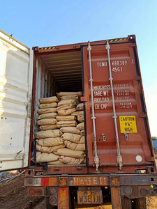 Chất lượng cao Nhựa Polypropylene <span class=keywords><strong>PP</strong></span> hạt t30s/S1003 /<span class=keywords><strong>PP</strong></span> 1550 hạt nhựa - Product Image 5