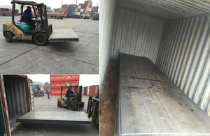 Ah32 ah36 dh32 dh36 <span class=keywords><strong>nv</strong></span> e32 צלחת פלדה ימית a36 כיתה ג רגיל גודל להתאמה אישית חם התגלגל מוסמך פופולרי אירופה פופולרי - Product Image 2