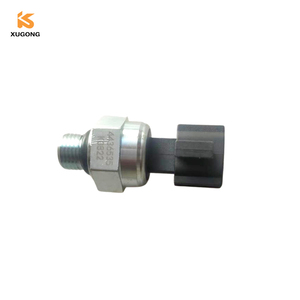 <span class=keywords><strong>Hitachi</strong></span> Bộ Phận Động Cơ Công Tắc Áp Suất Zx200-3 Zx210-3 Zx230-3 Máy Xúc Cảm Biến Áp Suất 4436535 - Product Image 6