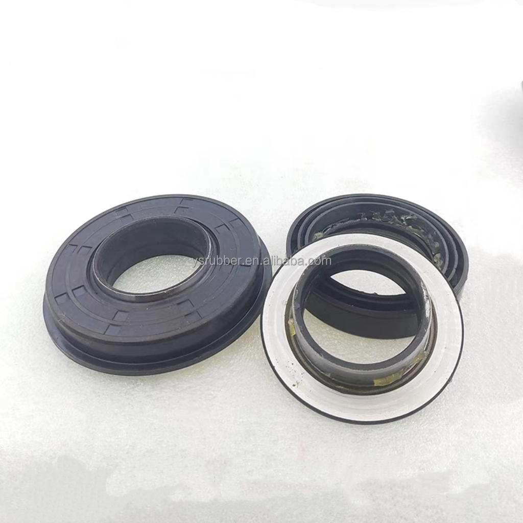Transmission Input Shaft OIL SEAL OEM NO 09283-20024 SIZE 25*35*7