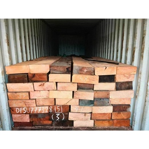 <span class=keywords><strong>Proveedores</strong></span> <span class=keywords><strong>chinos</strong></span> Madera contemporánea de madera de pino Mussivi a precio de mercado confiable Grano de madera de alta calidad - Product Image 3