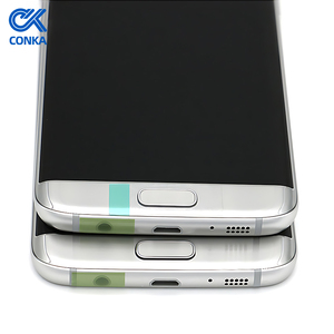 <strong>S7</strong> <strong>Lcd</strong> <strong>Display</strong> <strong>for</strong> samsung <strong>S7</strong> Edge Screen <strong>for</strong> samsung <strong>S7</strong> Edge <strong>Lcd</strong> <strong>Display</strong> Mobile Phone <strong>for</strong> samsung <strong>S7</strong> Edge <strong>Lcd</strong> Screen - Product Image 2