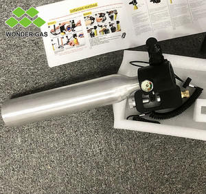 <span class=keywords><strong>Bouteille</strong></span> de <span class=keywords><strong>plongée</strong></span> de 0,5 L pour respirer sous l'eau, <span class=keywords><strong>petite</strong></span> <span class=keywords><strong>bouteille</strong></span> <span class=keywords><strong>d</strong></span>'air portable pour la <span class=keywords><strong>plongée</strong></span>, réservoir de <span class=keywords><strong>plongée</strong></span> - Product Image 4