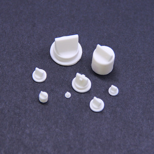 Válvula de Núcleo Unidireccional UM058 para Reemplazo y Reparación de Agua, Oxígeno, Aire, Neumática, Hidráulica, Temperatura Ambiente, Presión Atmosférica - Product Image 3