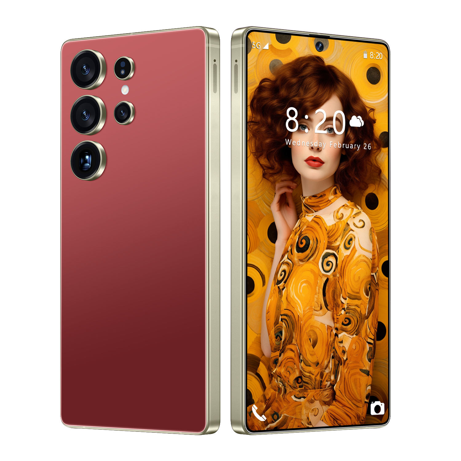 Samsung Custom Kenzo Xda Xiaomi Xda Kenzo Xda 99 Xiaomi Kenzo Miui