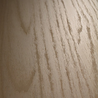 Haute qualité 18mm double face 4x9 synchronisé panneau de mdf stratifié par mélamine