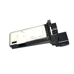 Haoxiang <span class=keywords><strong>AFH70M</strong></span>-78 xe tự động maf mét khối lượng cảm biến lưu lượng không khí cho Buick Cadillac Chevrolet - Product Image 2