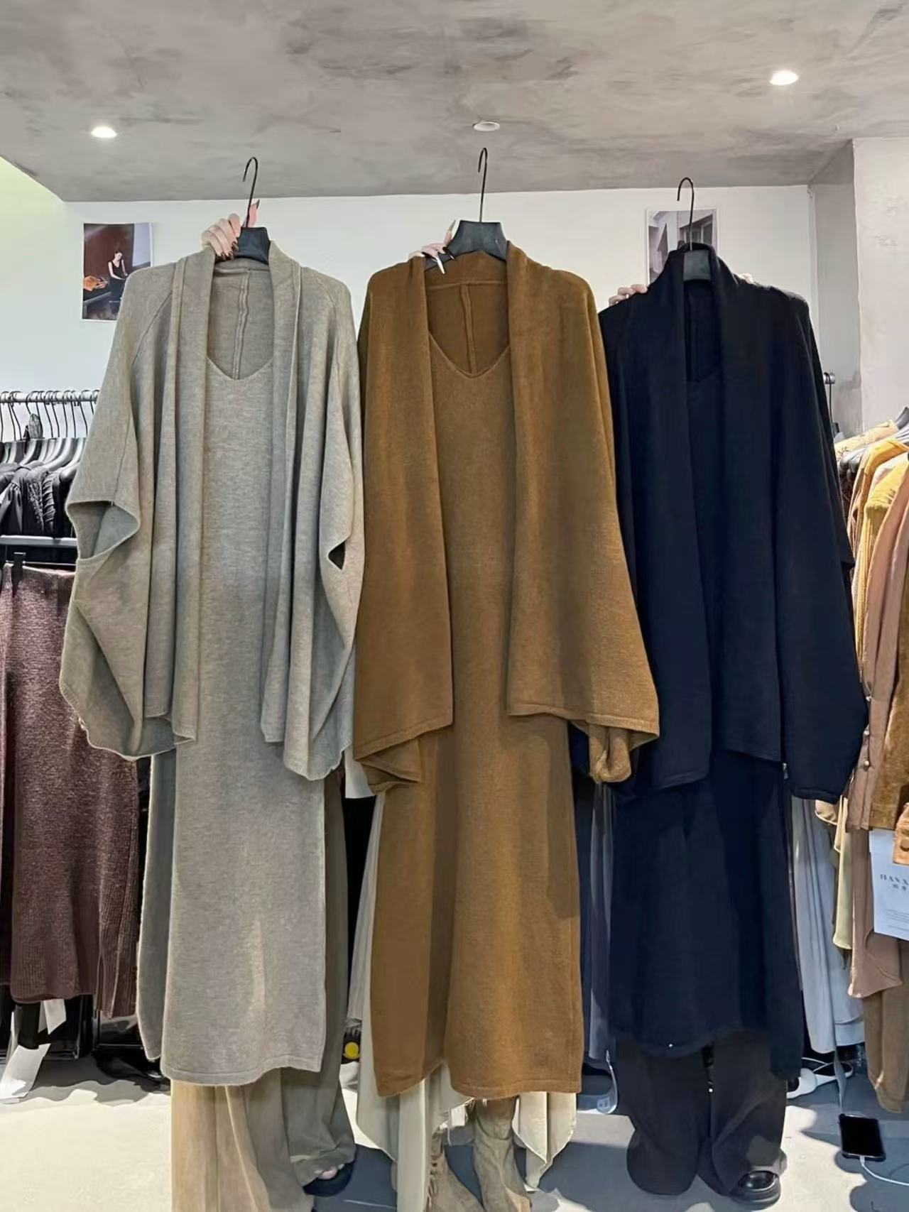 Light Gray