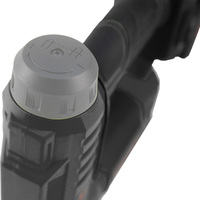 Vente en gros de MT-SG20 agrafeuse portable sans fil Source d'alimentation batterie Outil d'agrafeuse multifonction de qualité bricolage