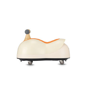 Электрическая пластиковая игрушка для малышей, 100 кг - Product Image 3