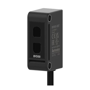 เซ็นเซอร์ออโต้นิคส์ของแท้รุ่นใหม่ PS17-8DN - Product Image 5