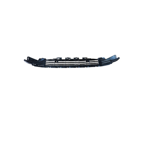 อุปกรณ์ตกแต่งรถยนต์รถยนต์ไฟฟ้าสำหรับ <span class=keywords><strong>Volkswagen</strong></span> Magotan Sagitar Jetta ID4X ID4การครอซ ID3 ID6 ID6X <span class=keywords><strong>E</strong></span>-Golf ID unyx ID7 <span class=keywords><strong>E</strong></span>-Golf - Product Image 3