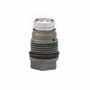 F00R000741コモンレール圧力リリーフリミッターバルブf00r000741 - Product Image 6