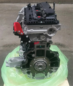 Ventes 110KW 2.2TDCI <span class=keywords><strong>Puma</strong></span> Diesel Motor CV24 CVR5 CYR5 UYR6 pour <span class=keywords><strong>Ford</strong></span> Transit AWD RWD Euro 5 155hp New Condition Testing 100% - Product Image 4