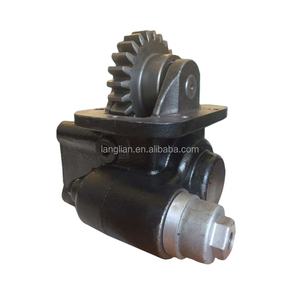 Kamaz 1800-1 Startmotor <span class=keywords><strong>Pto</strong></span> - Product Image 5