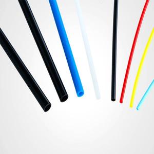 Tube en nylon PA12 DIN 73378 74324 - Product Image 4
