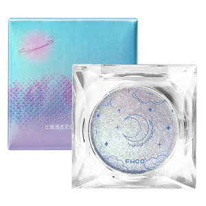 Ustom-bolsas de arena de plástico <span class=keywords><strong>para</strong></span> el hogar, juego de herramientas de ignición <span class=keywords><strong>para</strong></span> el hogar - Product Image 1