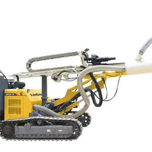 7000kg Steering Gear Assembly Dh46A-HRock <b>Drilling</b> Machinery - Product Image 1