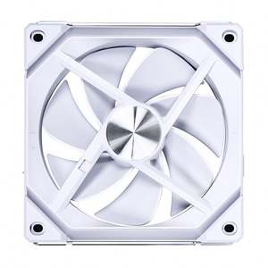 Nouveau <span class=keywords><strong>ventilateur</strong></span> de boîtier <span class=keywords><strong>Lian</strong></span> <span class=keywords><strong>Li</strong></span> UNI FAN SL120 V2-1W pour ordinateur de jeu, refroidissement, refroidisseur RGB, <span class=keywords><strong>ventilateur</strong></span> PWM pour boîtier <span class=keywords><strong>PC</strong></span> - Product Image 5