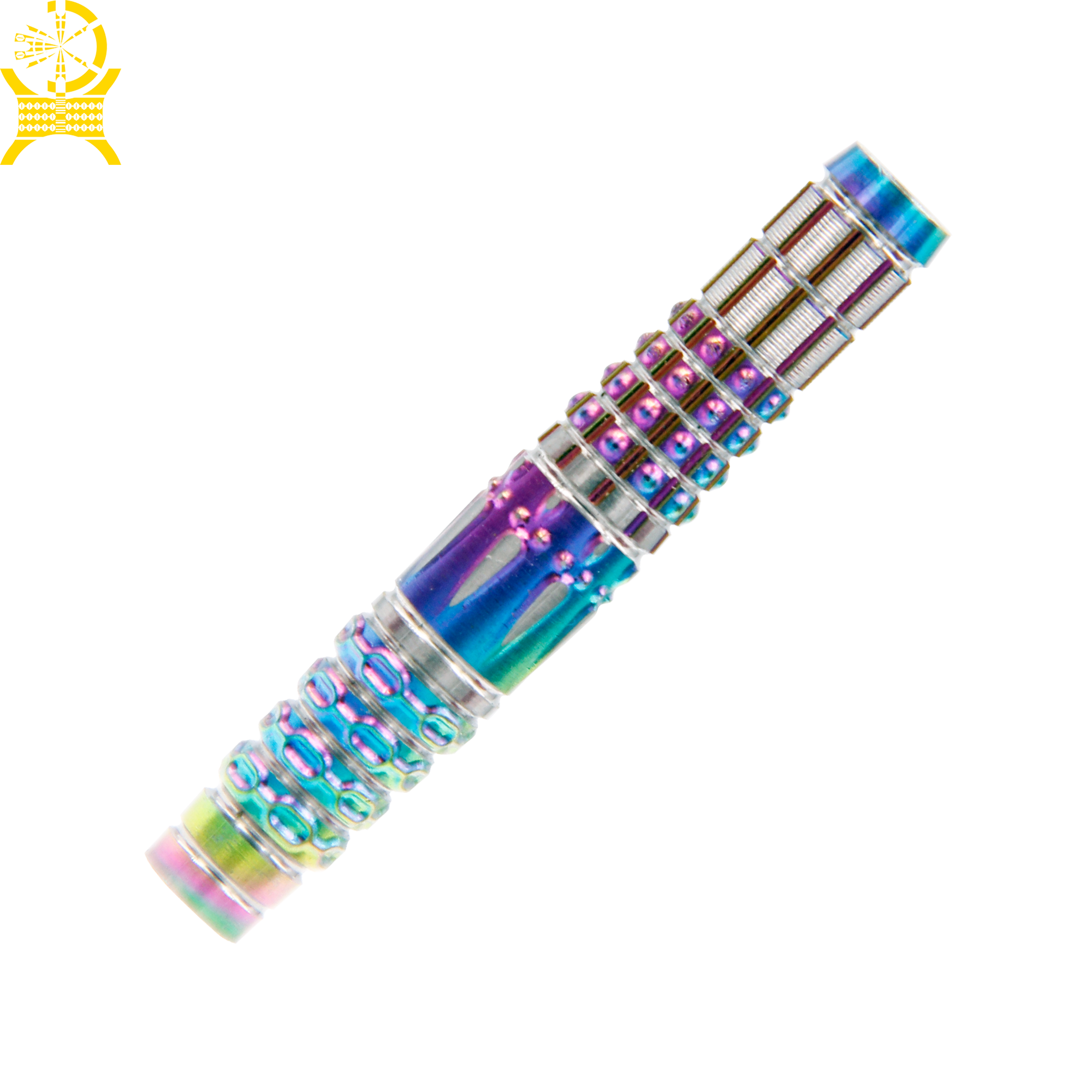 Coloré Lumière