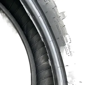 अच्छी गुणवत्ता 150/80-16 टाइमरः मोटरसाइकिल के लिए ट्यूबलेस टायर