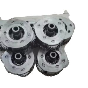 Produit phare : Planétaire jf015 - Product Image 4