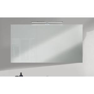 Miroir WAP, 140 CM, avec éclairage spot TOD - Product Image 1