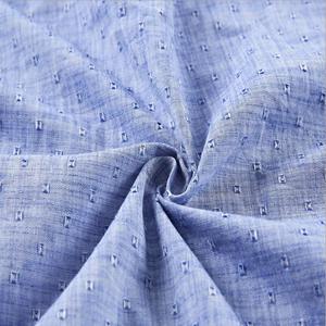 Commercio all'ingrosso di Vendita di Alta Qualità di Stampa Del Cotone Degli Uomini Sottili Della Camicia delle - Product Image 4