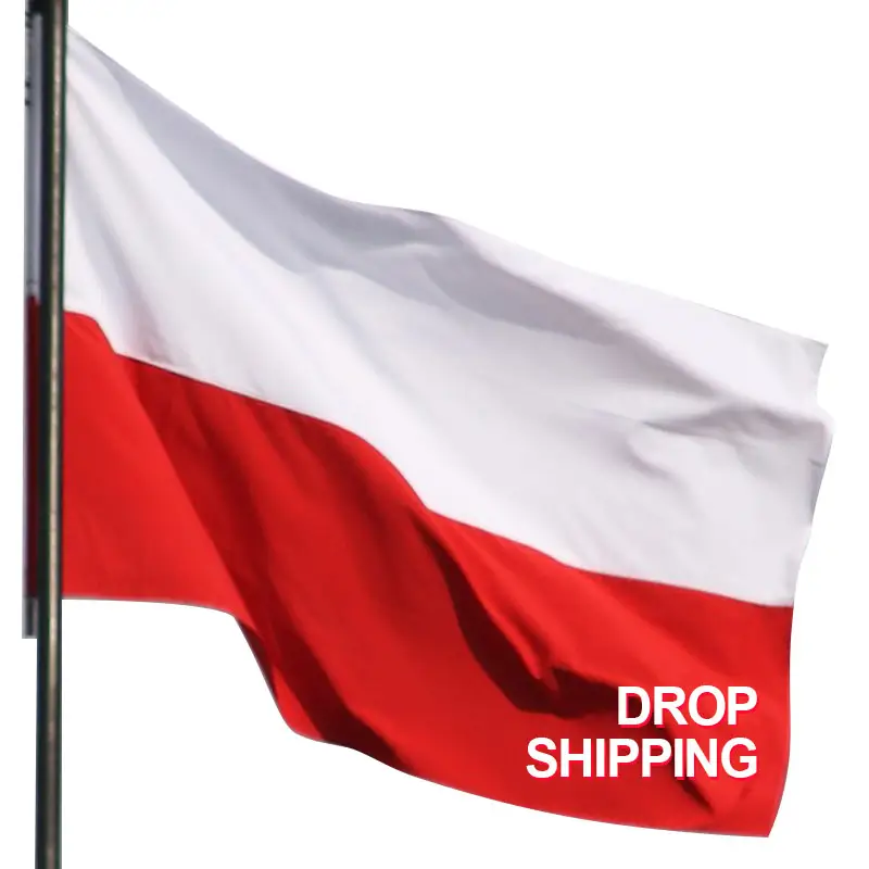 Dropshipping in polonia fornitori agente dropshipping
